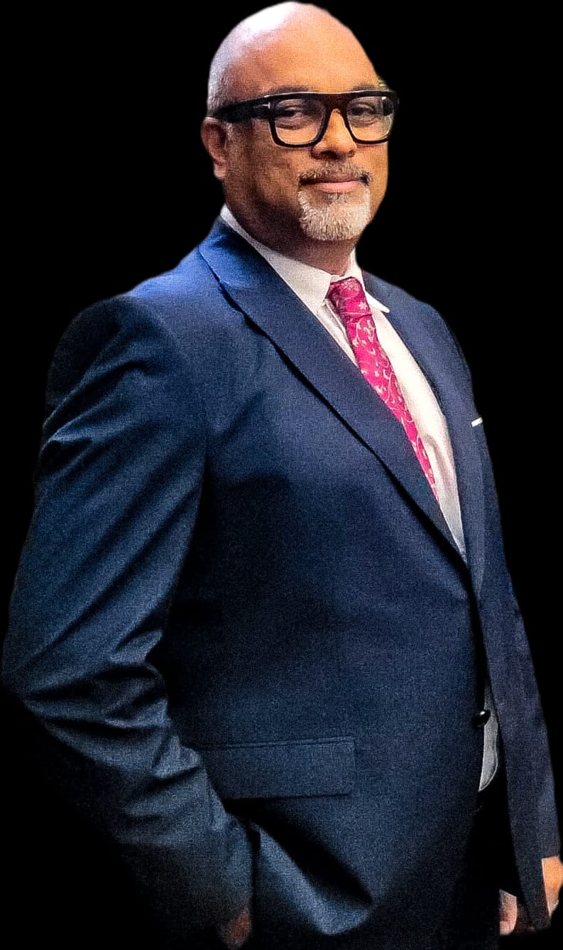 WhatsApp Image 2025-07-28 at 11.52.27